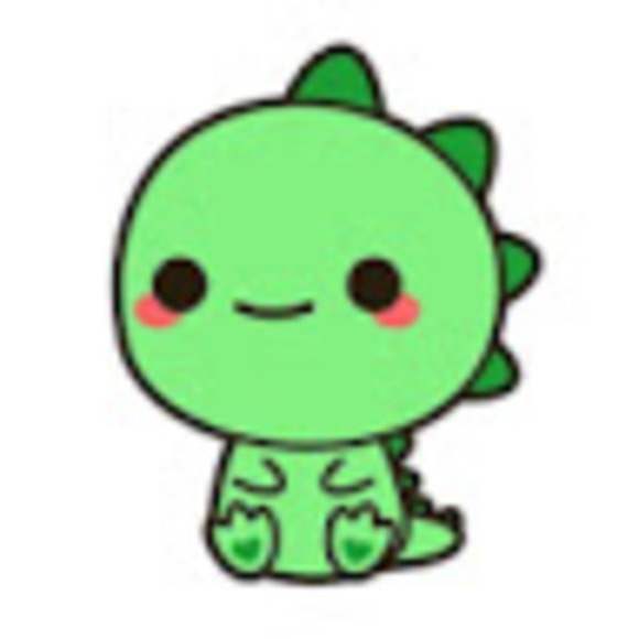 Meet your Posher, Grace - Picture 1 of 1